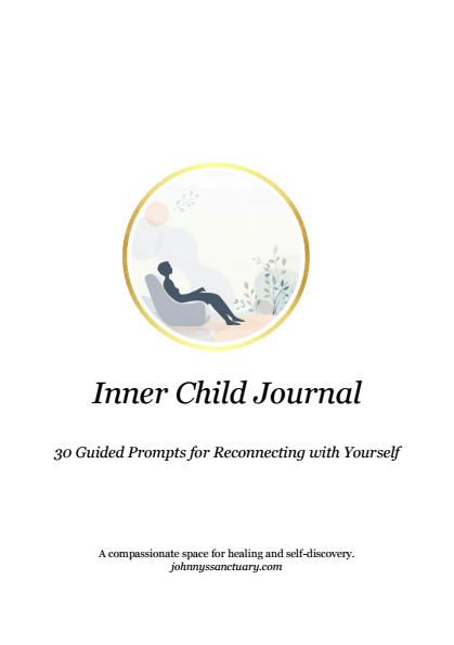inner child journal conv 0